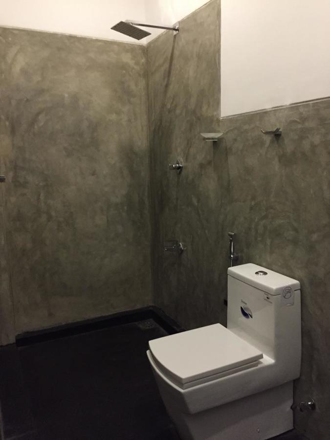 Us Motel Colombo Homagama Ngoại thất bức ảnh